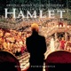 Hamlet Original Motion Picture Soundtrack