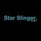 Star Slinger - Star Slinger lyrics