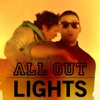 Lights, 2009
