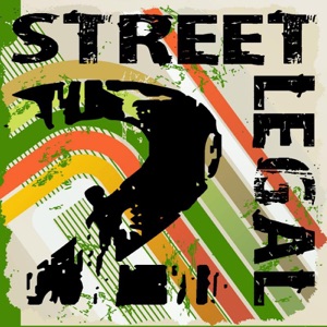 Street Legal, Vol. 2