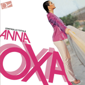 Controllo totale - EP