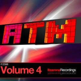 Scaffold (Original Mix) Aqua & Arctic