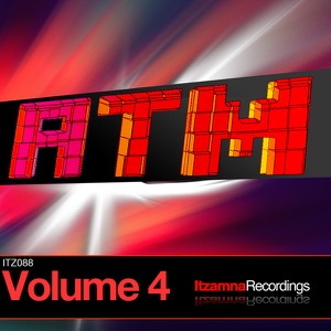 #7 (Original Mix)