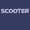 Scooter - I'm Your Pusher