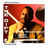 Billy Drummond Quartet - Devil May Care