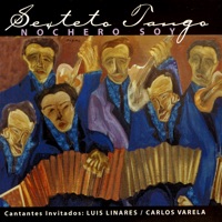 Ventanita de arrabal