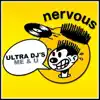 Ultra DJs & Ultra DJ's - Me & U (Original)