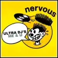 Me & U (Original)
