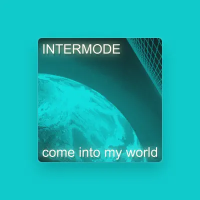 Listen to Intermode, watch music videos, read bio, see tour dates & more!