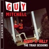 Guy Mitchell - Call Rosie On the Phone