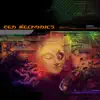Zen Mechanics - Immerse
