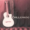 Chilleando (The Latin Chill Lounge Edition), 2009