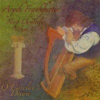 Aryeh Frankfurter - O'Carolan's Quarrel With the Landlady