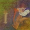 Lament for Owen Roe O'Niell - Aryeh Frankfurter lyrics
