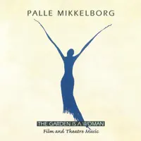 The Song of the Sea (Bella Theme) — Palle Mikkelborg