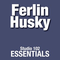 Ferlin Husky - Good Hearted Woman
