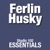 Ferlin Husky-Good Hearted Woman