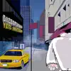 Breaking Down