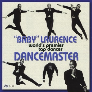 Dancemaster