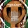 City of God (feat. Natacha Atlas)