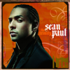 Give It Up to Me (Radio Version) - Sean Paul