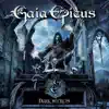 Gaia Epicus - Last Chance