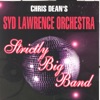 Strictly Big Band