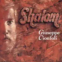 Shalom — Giuseppe Cionfoli