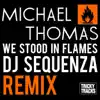 Stream & download We Stood In Flames (Dj Sequenza Remix) - Single