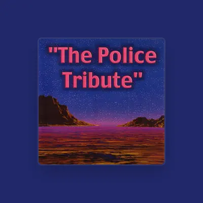 Listen to Reggatta Mondatta, watch music videos, read bio, see tour dates & more!