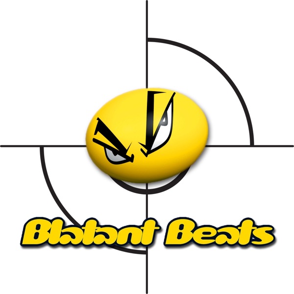 In Da Club / Time To Reload - EP