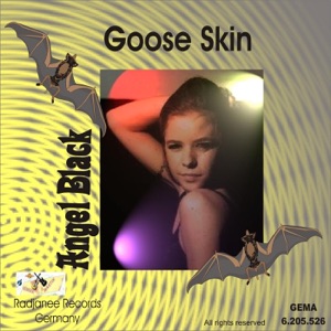 Goose Skin - Single