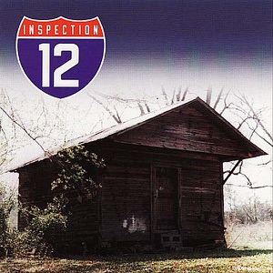 The Home EP - EP