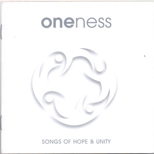 Songs of Hope & Unity