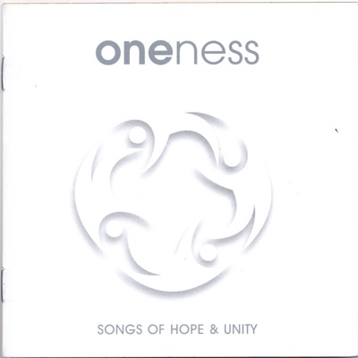 Songs of Hope & Unity