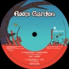 Dancehall Something - Single