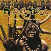 The Moody Boyz - Destination Africa