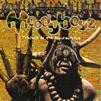 Shango — Moody Boyz
