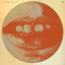 Wooden Shjips - Loose Lips