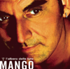Mango - L'albero delle fate artwork