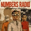 Numbers Radio