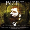 Bizet: Carmen Suite, etc