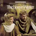 Main Title / The Lion In Winter