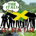 The Itals