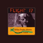 Pan Afrikan Peoples Arkestra