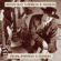 Oreo Cookie Blues (Live) - Stevie Ray Vaughan