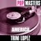 Trini Lopez - Adlita