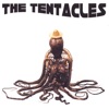 The Tentacles - 125th Street