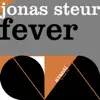 Fever (George Acosta Remix)