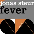 Fever (George Acosta Remix)